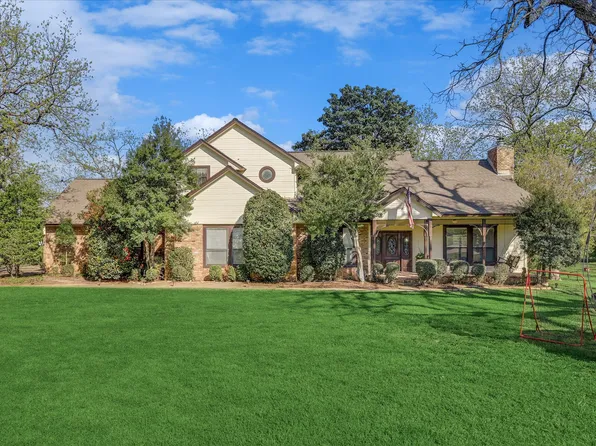 2201 Oak Knoll Ct, Colleyville, TX 76034