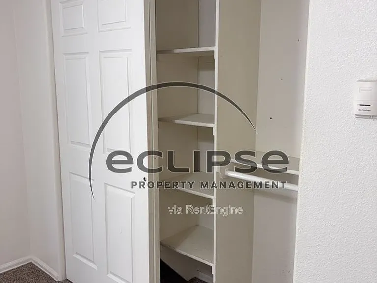 494 Coronado Way #C — Photo 8