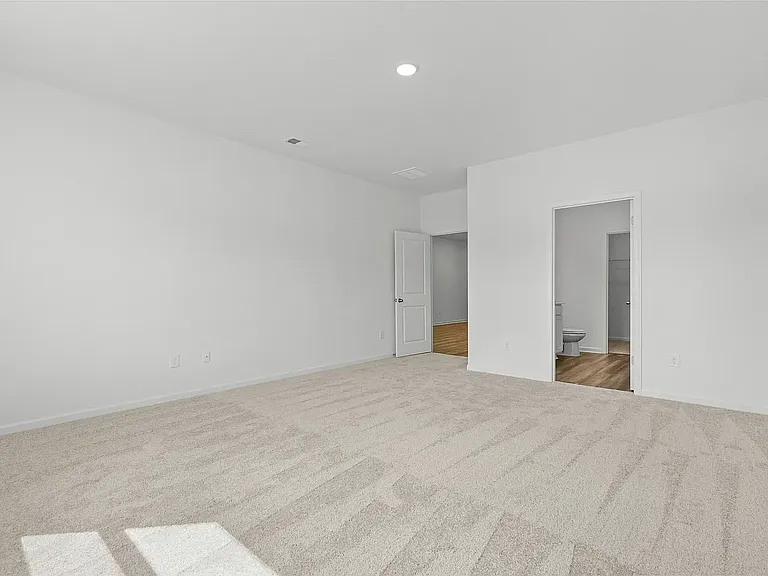 8312 Sniptoe Dr — Photo 9