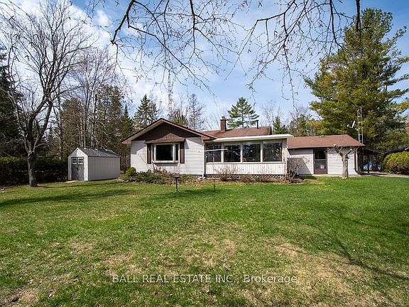 2nd image of 2137 Chipmunk Rd