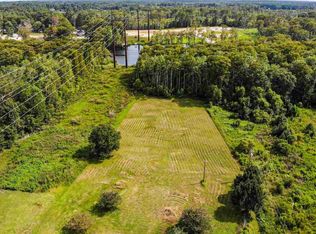 4730 Julious Ln, Myrtle Beach, SC 29588