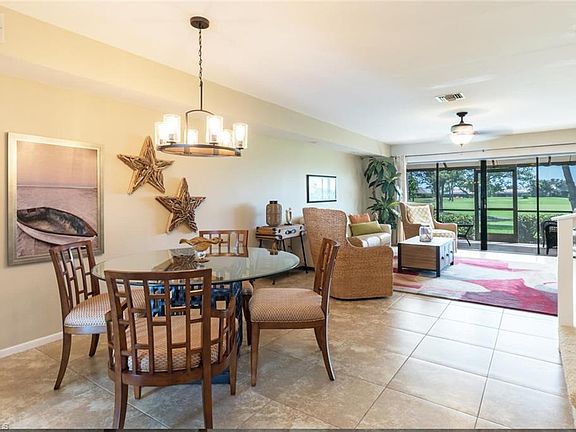 4th image of 9847 Costa Mesa Ln APT 209