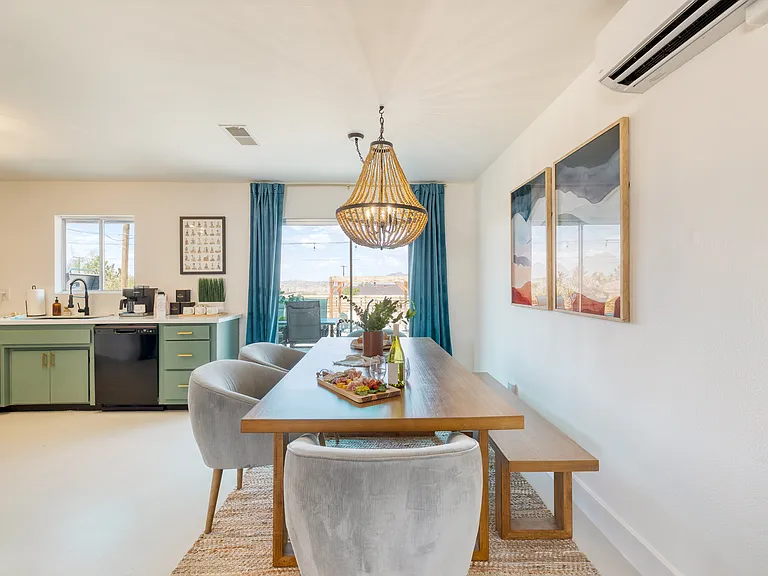 60440 Alta Mesa Dr — Photo 16