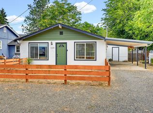 1325 Spring St, Medford, OR 97504