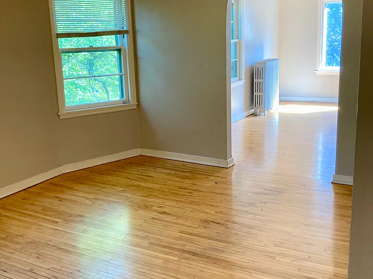 3510 Aldrich Ave S — Photo 39