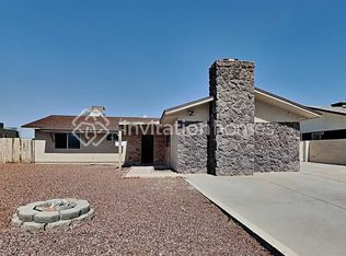 101 Redstone St, Las Vegas, NV 89145