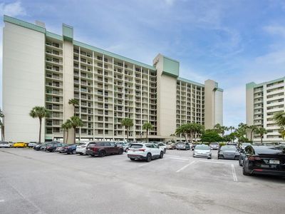 7100 Sunset Way APT 708, Saint Pete Beach, FL, 33706