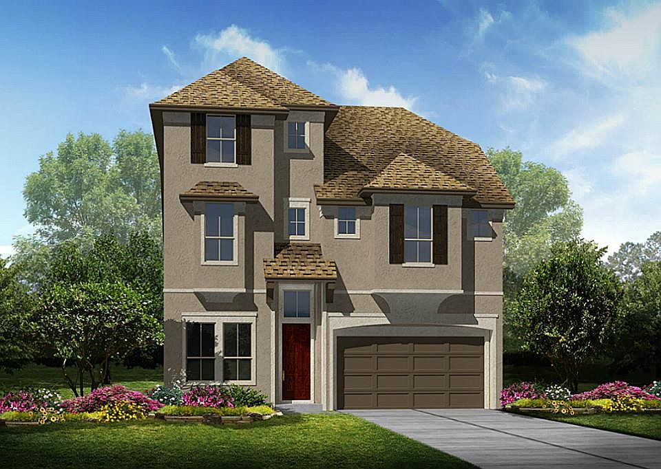 1st image of 13217 Green Hills Dr