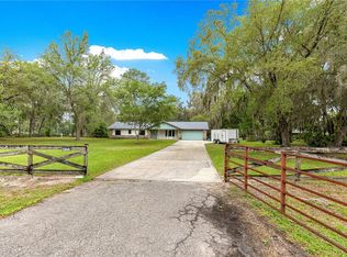 4350 SE 46th St, Ocala, FL 34480