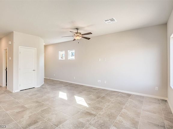 3rd image of 7039 Alabaster Peak St Lot 60
