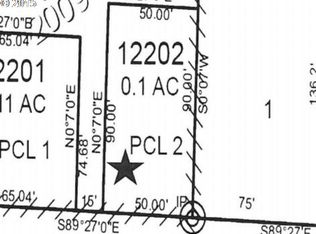 Bell Ave, Eugene, OR 97401