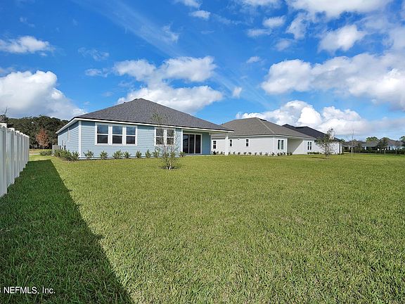4th image of 149 DOLCETTO Drive