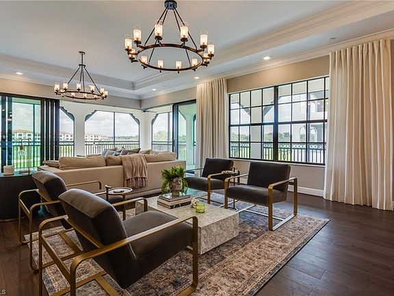3rd image of 16379 Viansa Way Unit 202