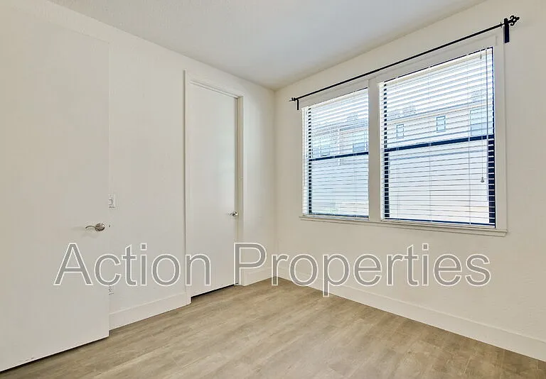 4206 Rickeys Way #I — Photo 18