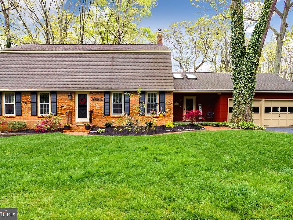 12 Wynwood Dr, Pemberton, NJ 08068 Zillow
