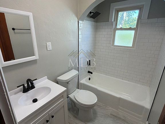 5th image of 6107 Alabama Ave