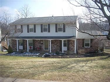 1st image of 400 Fruitwood Dr