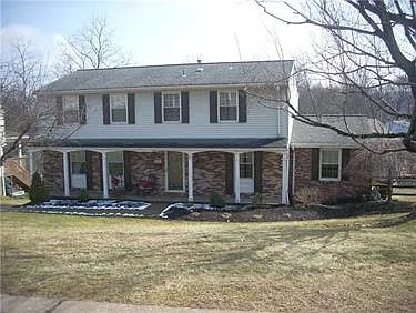 400 Fruitwood Dr photo 1