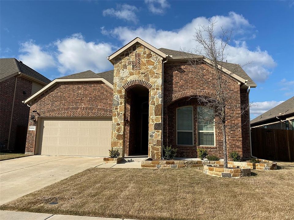 1st image of 10312 Fort Stockton Pl