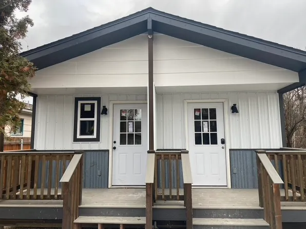 1029 Turner St Unit 1, Missoula, MT 59802