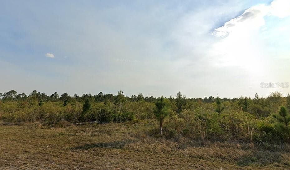 1st image of CORAL GABLES DRIVE LOT 11
