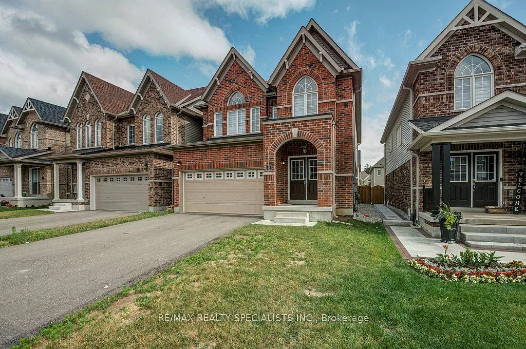 6 bed, $4,000 — Photo 2