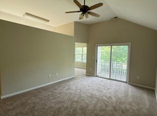 84 Williamson Ct, Bridgewater, NJ 08807
