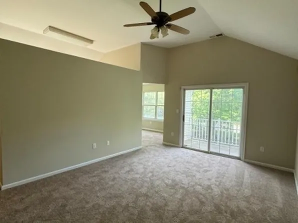 84 Williamson Ct, Bridgewater Twp., NJ 08807