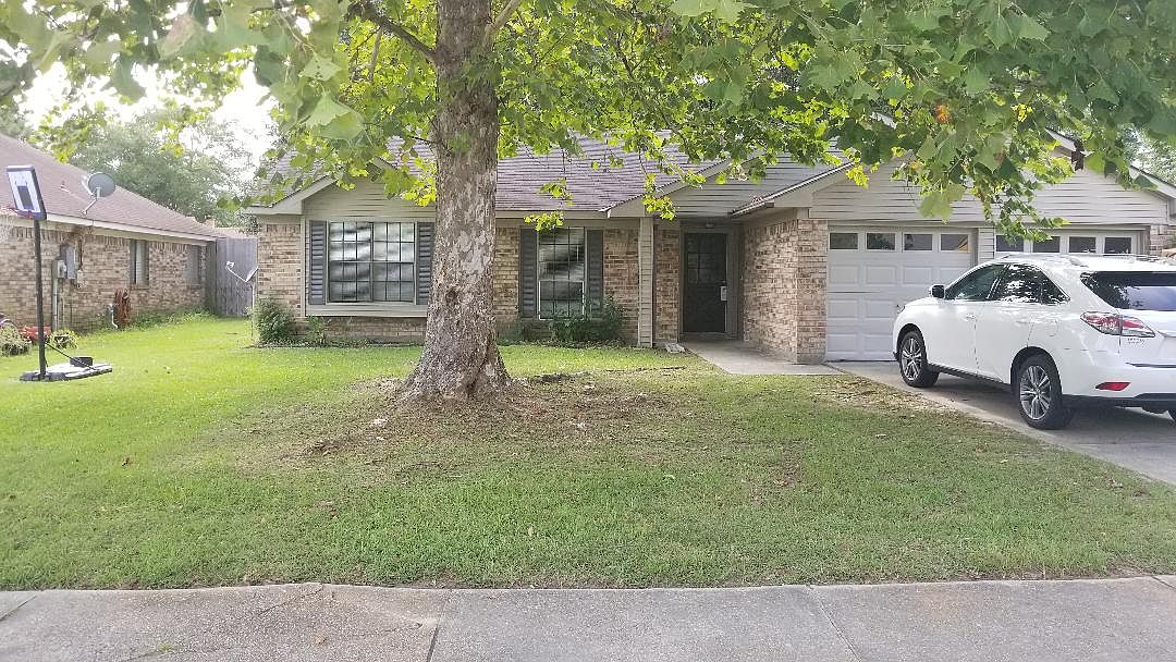 803 N Lake Verret Ct, Slidell, LA 70461 Zillow