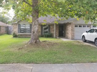 803 N Lake Verret Ct, Slidell, LA 70461