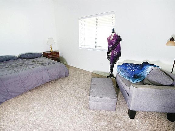 5th image of 27226 Mesquite Ave