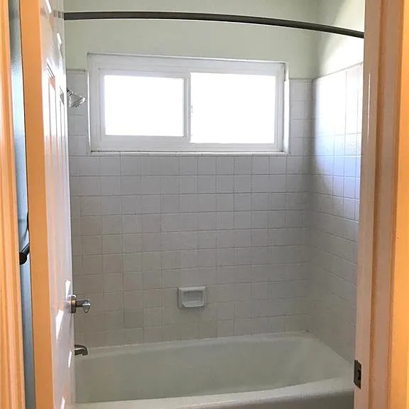 18 Blue Rdg — Photo 24