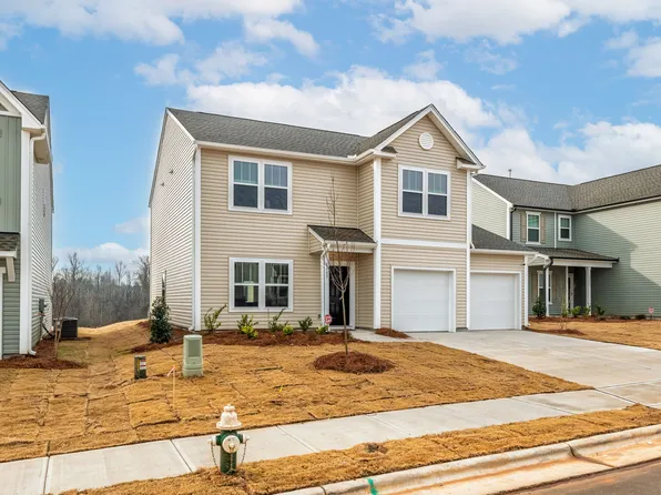 3107 Highlander Point, Greensboro, NC 27405
