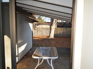 978 NE Baldwin Dr, Hillsboro, OR