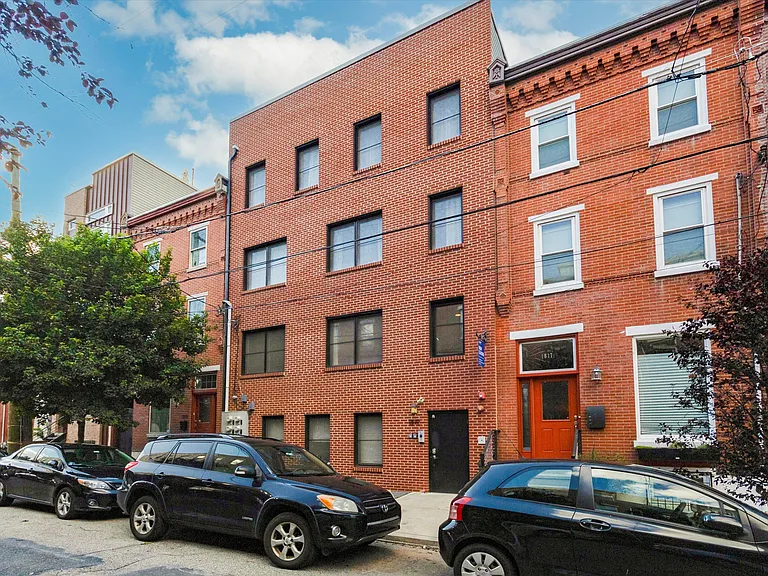1819 Ginnodo St #CC — Photo 8