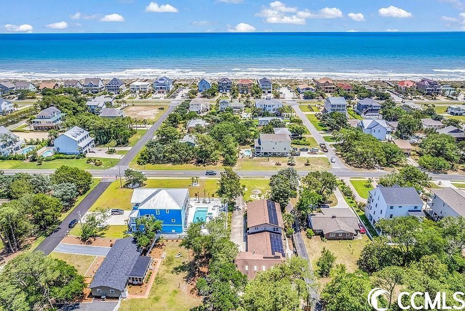 901 N Hillside Dr., North Myrtle Beach, SC 29582 Zillow