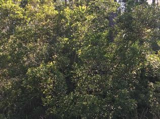 4644 Bayside Dr, Milton, FL 32583