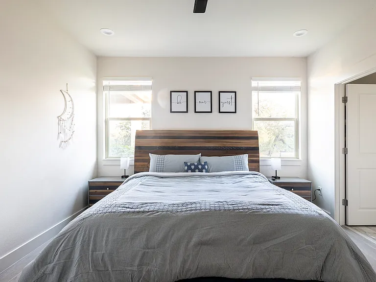 21513 Santa Carlo Ave — Photo 21