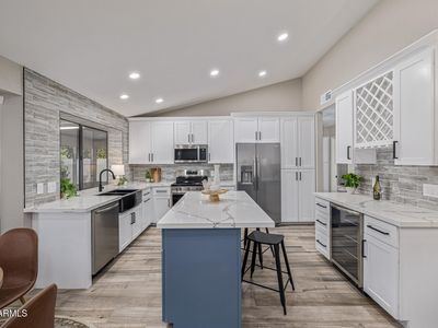 9152 W ORAIBI Drive, Peoria, AZ, 85382