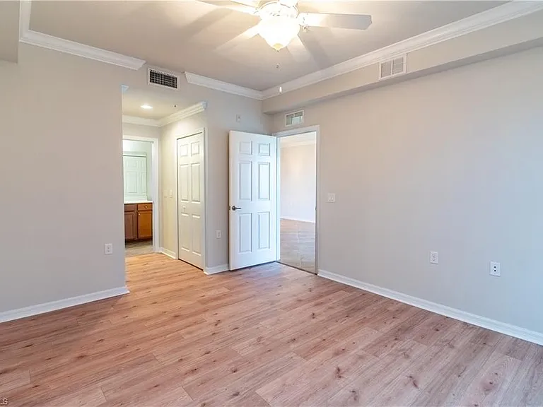 9815 Giaveno Ct #1234 — Photo 15