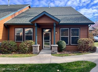 1016 Park Ave, Sandpoint, ID 83864