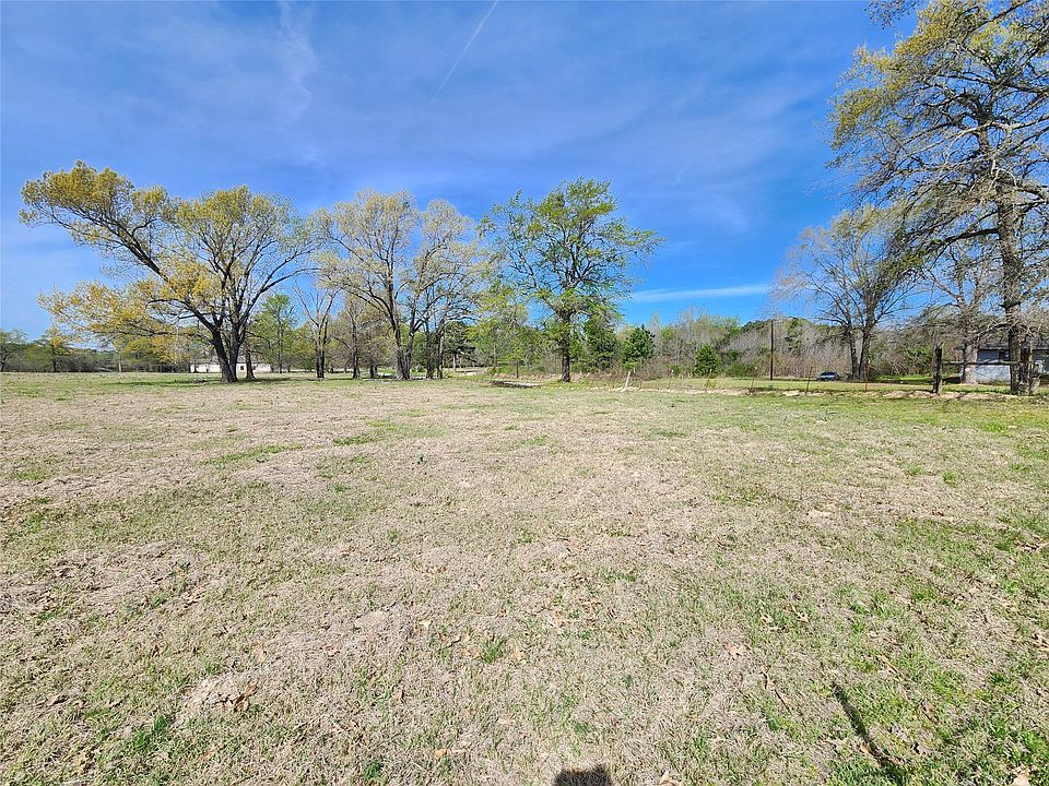 1st image of 4 Nandena Rd