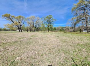 4 Nandena Rd, Gilmer, TX 75644