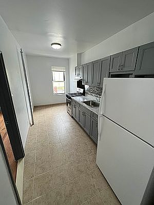 1st image of 96-06 Northern Blvd #3