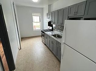 96-06 Northern Blvd #3, Corona, NY 11368