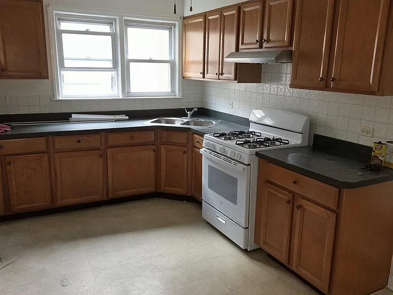 8050 Kenton Ave #1N — Photo 3