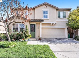 10850 Peony Place Dr, Stockton, CA 95209
