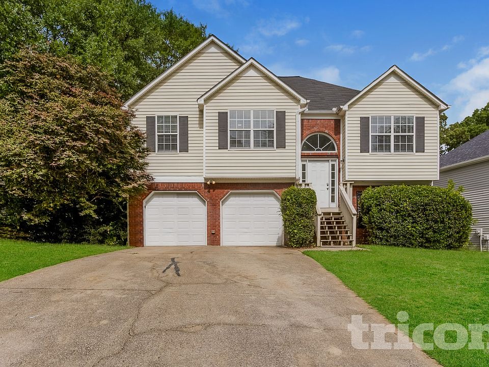 1st image of 4052 Mistymorn Ln