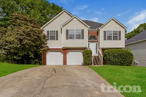 4052 Mistymorn Ln Photo 1