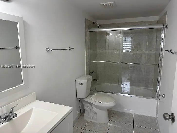 6175 NW 186th St #110 — Photo 14